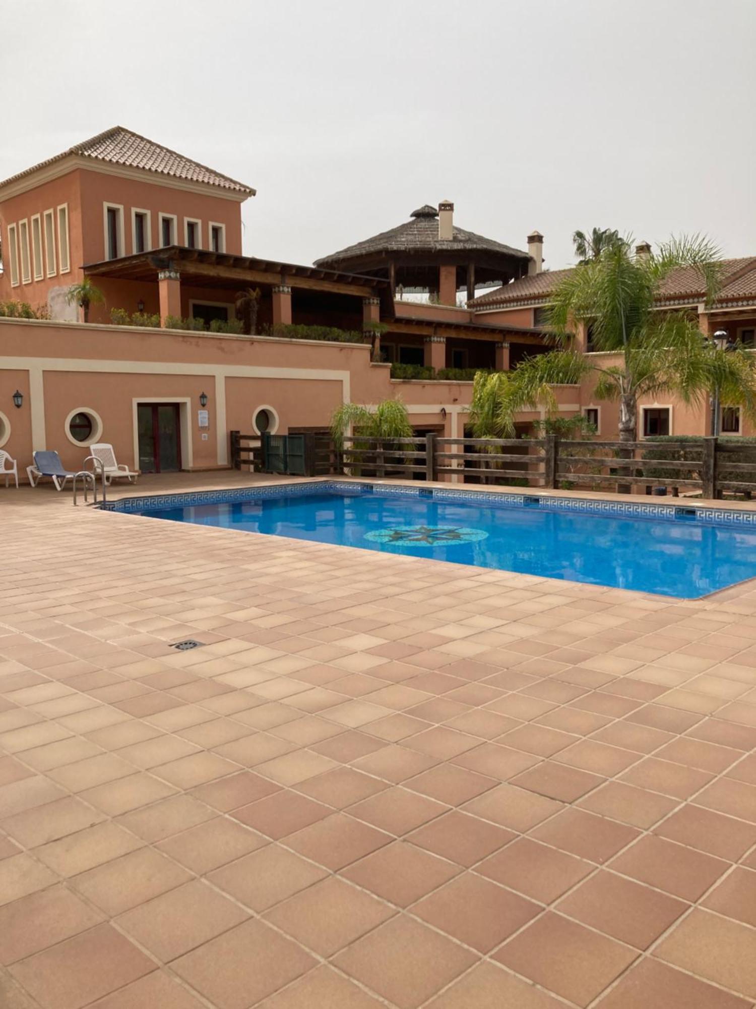 Garden View Apartment Coin Exterior photo